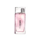 Kenzo L`Eau Kenzo Pour Femme Florale Woda toaletowa - Tester 50ml