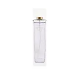 Elizabeth Arden White Tea Eau Lilac Woda toaletowa - Tester 100ml