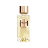 Lancôme Absolue 1001 Roses Woda perfumowana - Tester 100ml