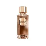 Lancôme Absolue Hell Of A Rose Woda perfumowana - Tester 100ml