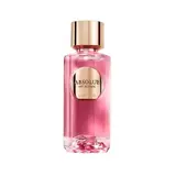 Lancôme Absolue Hot As Rose Woda perfumowana - Tester 100ml
