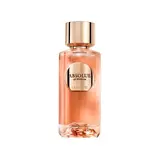 Lancôme Absolue Le Parfum Woda perfumowana - Tester 100ml