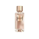 Lancôme Absolue Not Your Rose Woda perfumowana - Tester 100ml