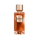 Lancôme Absolue Oud Bouquet Woda perfumowana - Tester 100ml
