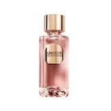 Lancôme Absolue Rose On The Moon Woda perfumowana - Tester 100ml