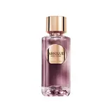 Lancôme Absolue Rose Or Die Woda perfumowana - Tester 100ml