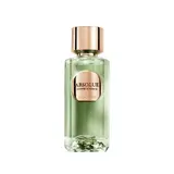 Lancôme Absolue Storm & Roses Woda perfumowana - Tester 100ml