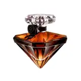 Lancôme La Nuit Tresor Vanille Noire Woda perfumowana - Tester 100ml