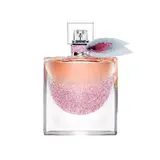 Lancôme La Vie Est Belle Sparkling Edition Woda perfumowana - Tester 50ml