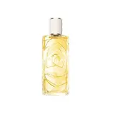 Lancôme O Zenith Woda toaletowa - Tester 100ml