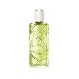 Lancôme Off Now Woda toaletowa - Tester 100ml