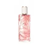 Lancôme Over The Top Woda toaletowa - Tester 100ml