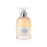 Laura Biagiotti Aqve Romane Ambrosia Aurea Woda toaletowa - Tester 100ml