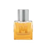 Mexx Black & Gold Limited Edition Man Woda toaletowa - Tester 50ml