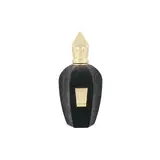 Xerjoff Vibe Collection Ouverture Woda perfumowana - Tester 100ml