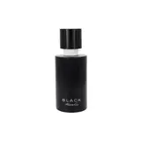 Kenneth Cole Black Woda perfumowana 100ml
