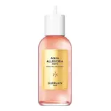 Guerlain Aqua Allegoria Forte Rosa Palissandro Refill Woda perfumowana 200ml