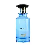 My Perfumes Artistry Woda perfumowana 100ml
