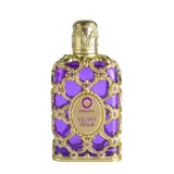 Orientica Luxury Collection Velvet Gold Woda perfumowana 80ml