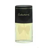 Gres Cabochard Woda toaletowa 30ml