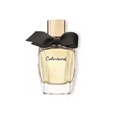 Gres Cabochard (2019) Woda toaletowa - Tester 100ml