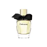Gres Cabochard Woda toaletowa - Tester 100ml