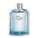 Jaguar Classic Blue Woda perfumowana 40ml