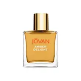 Jovan Amber Delight Woda perfumowana - Tester 100ml