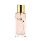 Raphael Rosalee Fleur Japonaise Woda perfumowana 100ml