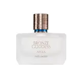 Estee Lauder Bronze Goddess Aegea Woda perfumowana - Tester 50ml