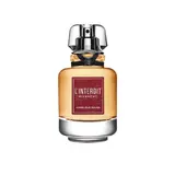 Givenchy L`Interdit Angélique Rouge Woda perfumowana - Tester 50ml