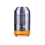 Cerruti 1881 Vivo Woda perfumowana - Tester 100ml