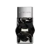 Michael Kors Pour Homme Absolu Woda perfumowana - Tester 100ml