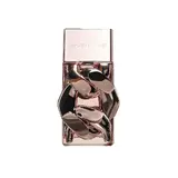 Michael Kors Pour Femme Absolu Woda perfumowana - Tester 100ml