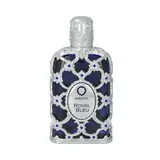 Orientica Luxury Collection Royal Bleu Woda perfumowana - Tester 80ml