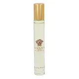 Versace Eros Pour Femme Roll-On Woda perfumowana 10ml