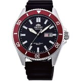 Orient Mako III Automatic RA-AA0011B19B