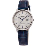 Orient Classic RF-QA0006S10B