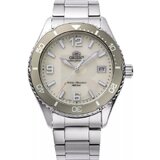 Orient Sport RA-WJ0003S10B