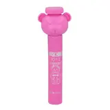Moschino Toy 2 Bubble Gum Mini Woda toaletowa 10ml