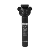 Moschino Toy Boy Mini Woda perfumowana 10ml