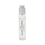 Byredo Black Saffron Mini Woda perfumowana 12ml