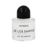 Byredo De Los Santos Mini Woda perfumowana 8ml