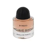 Byredo Mojave Ghost Mini Aboslu Woda perfumowana 8ml