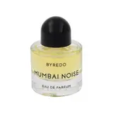 Byredo Mumbai Noise Mini Woda perfumowana 8ml