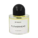 Byredo Flowerhead Woda perfumowana - Tester 100ml