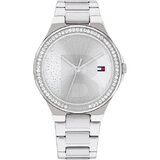 Tommy Hilfiger 1782641