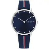 Tommy Hilfiger Pippa Le 1782736