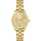Hugo Boss Sage Sport 1502803