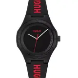 Hugo Boss 1530343